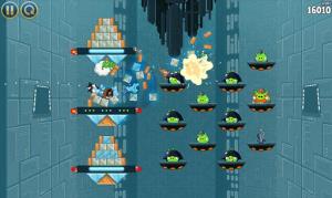 Angry Birds Star Wars (4)